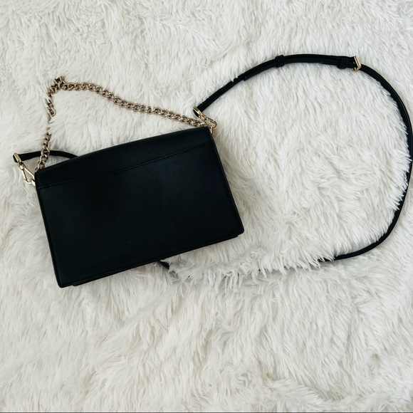 ๐ ๐๐ฎ๐๐ฒ ๐ฆ๐ฝ๐ฎ๐ฑ๐ฒ ๐๐ฎ๐ฟ๐๐ผ๐ป ๐๐ผ๐ป๐๐ฒ๐ฟ๐๐ถ๐ฏ๐น๐ฒ ๐๐ฟ๐ผ๐๐๐ฏ๐ผ๐ฑ๐ - Picture 7 of 9